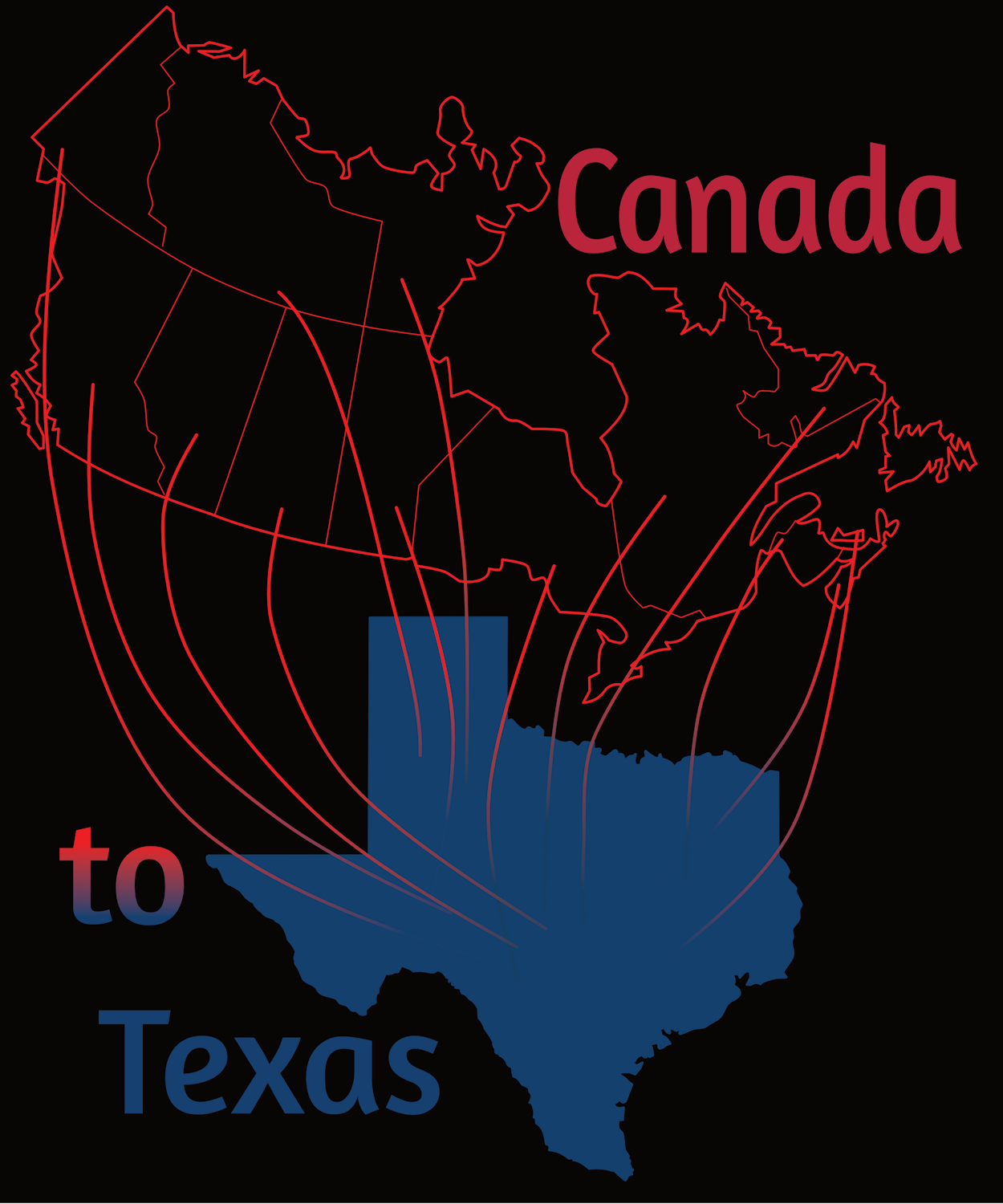 T-shirt Design by sigsdesigns for this project | Design #20394447