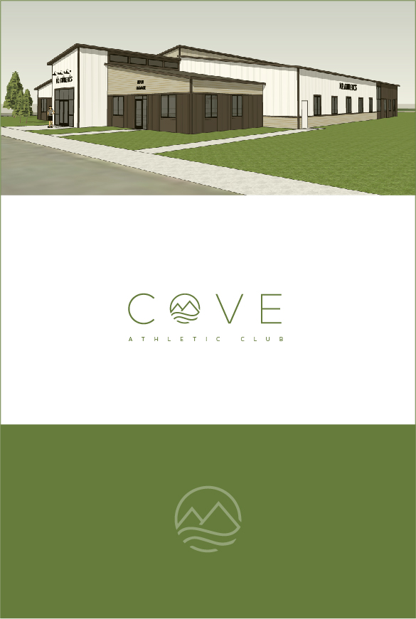 Design de Logo par slaven.kopitovic pour ce projet | Design #20457565