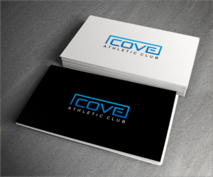 Design de Logo par aglaronde23 pour ce projet | Design #20379071