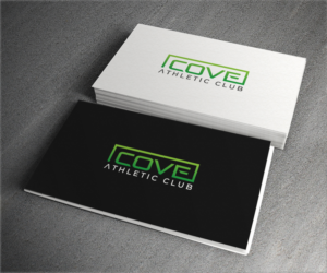 Logo Design by aglaronde23 for this project | Design: #20385570