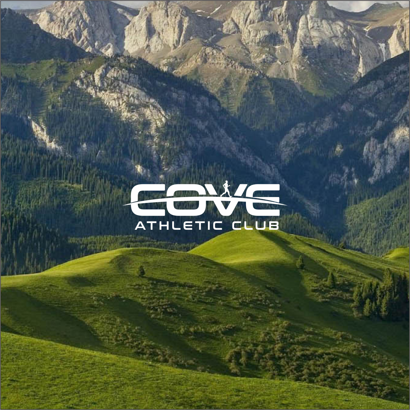 Logo Design by Arham Hidayat for this project | Design #20395999