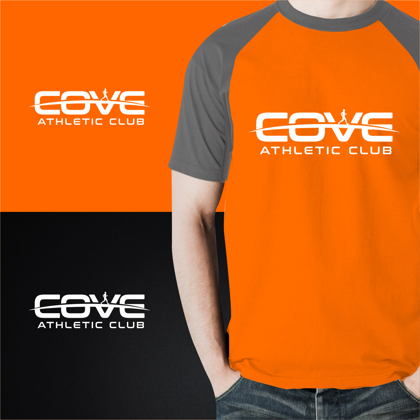 Design de Logo par Arham Hidayat pour ce projet | Design #20458044