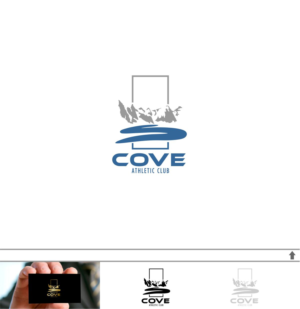 Logo Design by DesignMX (Renan Mejia) for this project | Design: #20466408