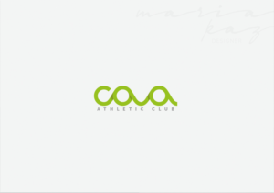 Logo Design by maria-kaz for this project | Design: #20408806