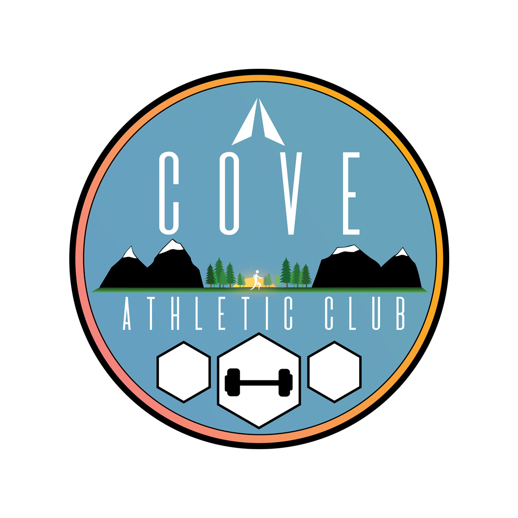 Design de Logo par Roman Design pour ce projet | Design #20422953