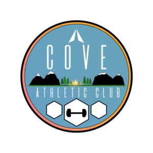 Logo Design by Roman Design for this project | Design: #20422953