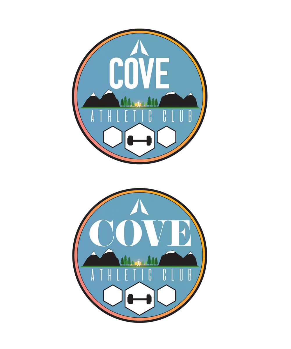 Logo Design by Roman Design for this project | Design #20422954