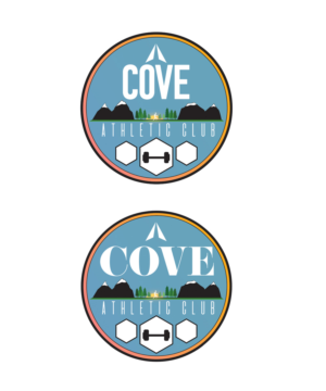 Logo Design by Roman Design for this project | Design: #20422954