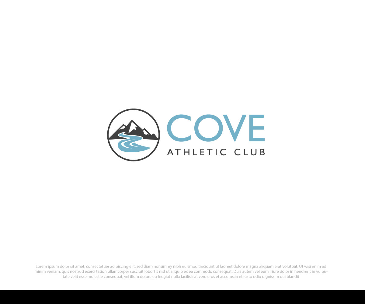 Logo-Design von Md Amran Hossain für dieses Projekt | Design #20381860