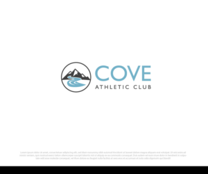 Logo Design by Md Amran Hossain for this project | Design: #20381860