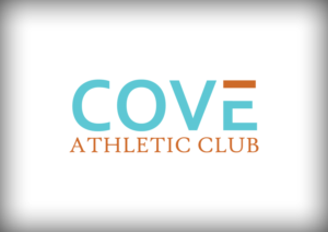 Logo Design by jainurijackson for this project | Design: #20383099