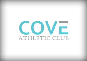 Logo Design by jainurijackson for this project | Design: #20383101