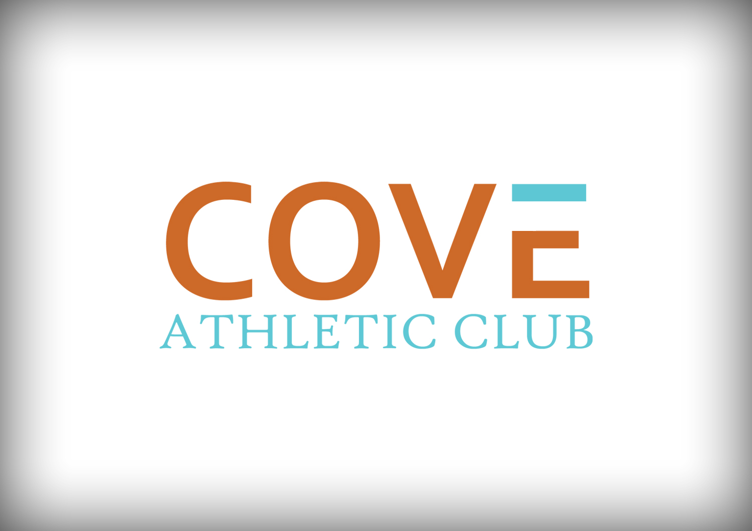 Logo Design by jainurijackson for this project | Design #20383102