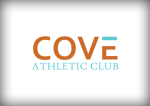 Logo Design by jainurijackson for this project | Design: #20383102