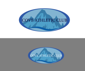 Logo Design by Tanja 7 for this project | Design: #20451760