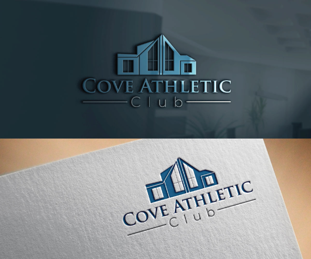 Design de Logo par LKSUS pour ce projet | Design #20379026