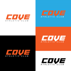 Design de Logo par VinVick Design pour ce projet | Design #20395681