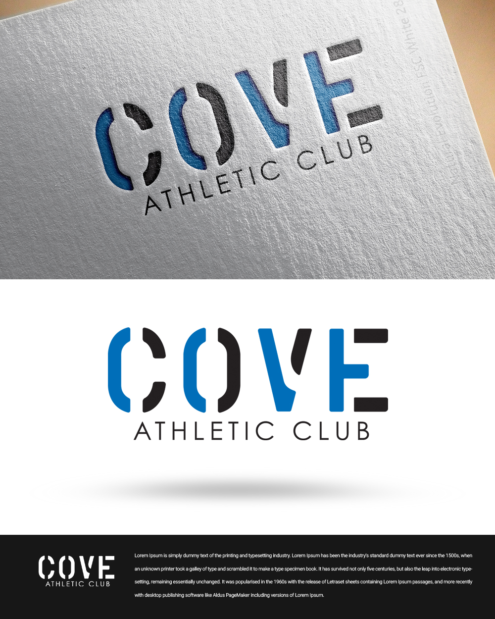 Design de Logo par zingodesigns258 pour ce projet | Design #20384231