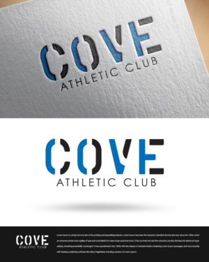 Logo Design by zingodesigns258 for this project | Design: #20384231