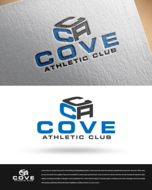 Logo Design by zingodesigns258 for this project | Design: #20384233