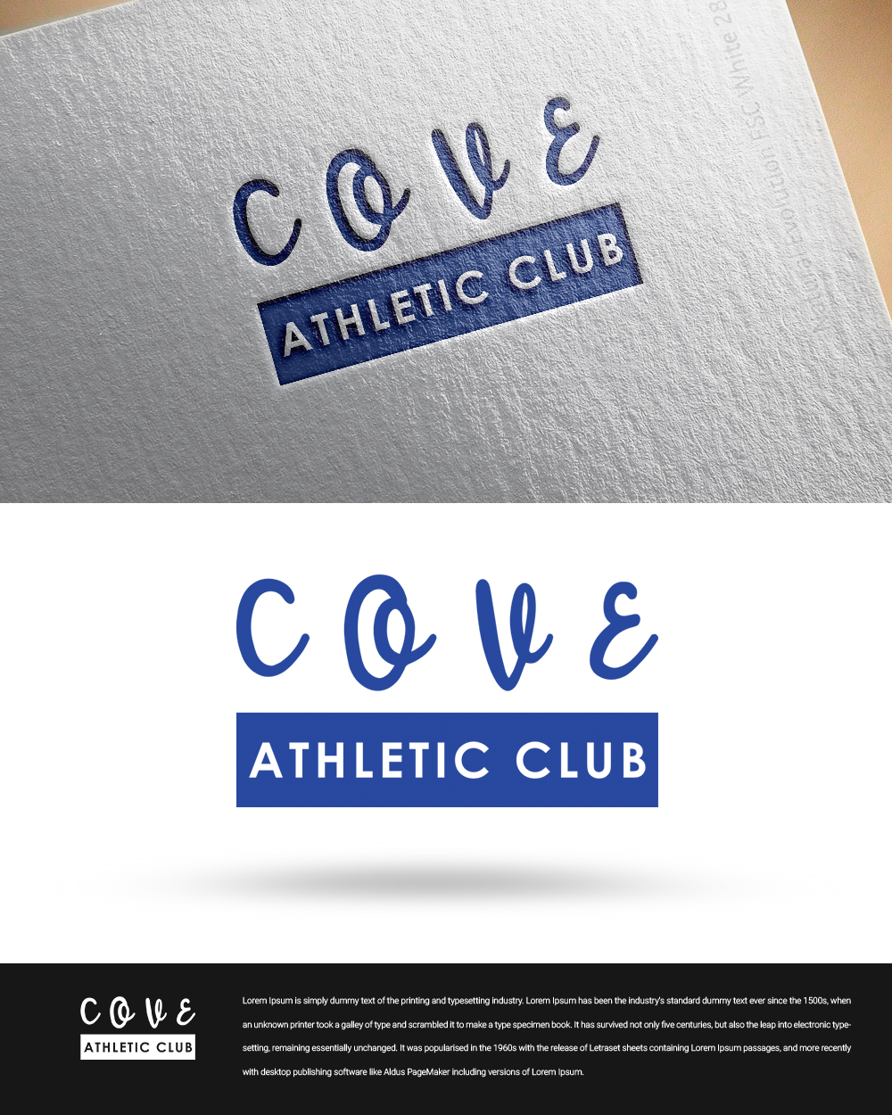 Design de Logo par zingodesigns258 pour ce projet | Design #20393604