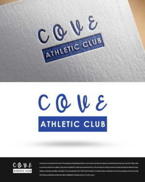 Design de Logo par zingodesigns258 pour ce projet | Design #20393604