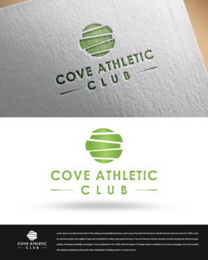 Logo Design by zingodesigns258 for this project | Design: #20393605