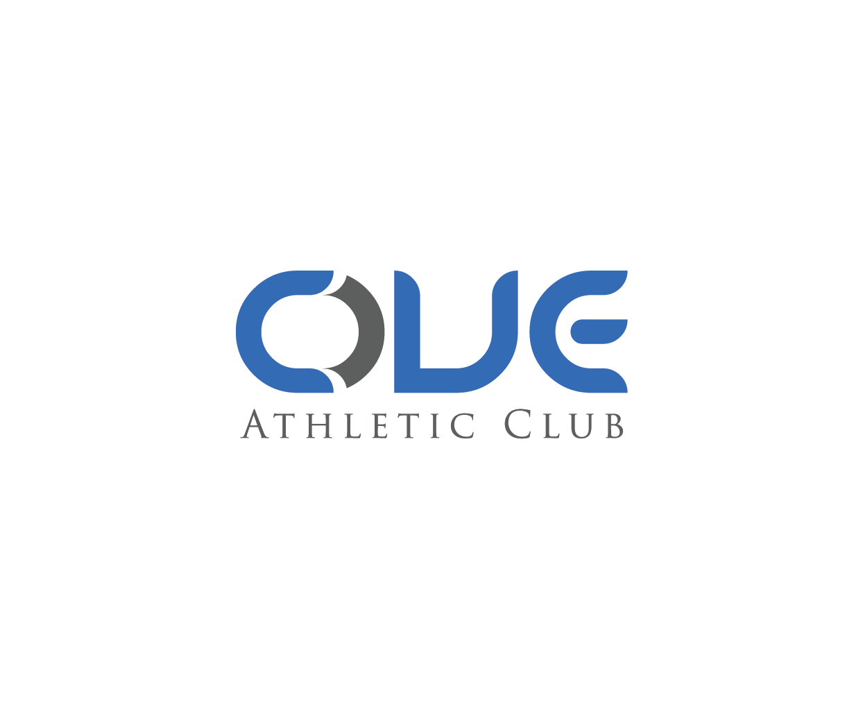 Logo Design by imtiazchowdury for this project | Design #20377511