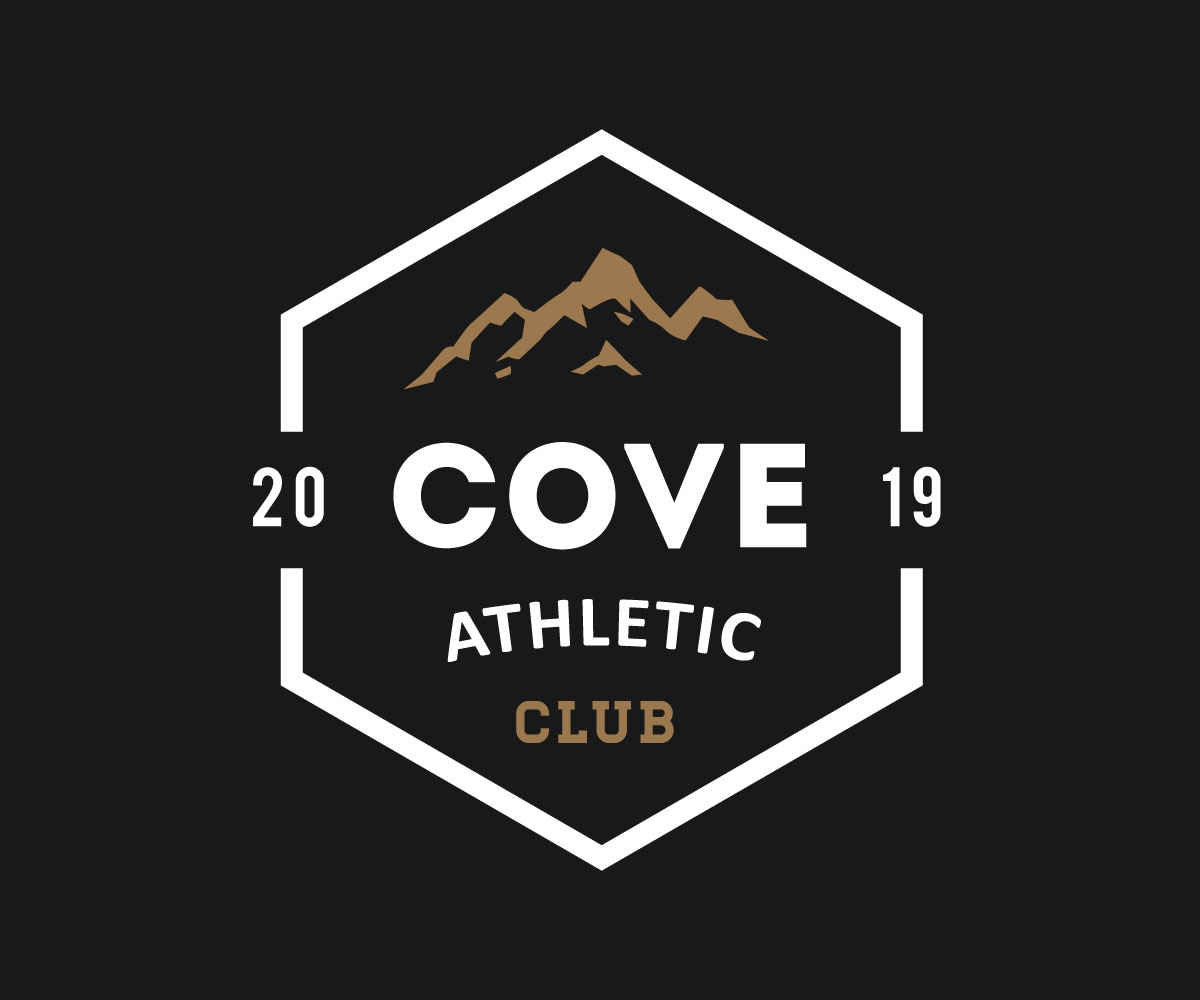 Logo Design by Santiago Design for this project | Design #20455694