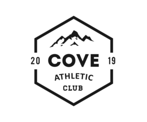 Logo Design by Santiago Design for this project | Design: #20455695