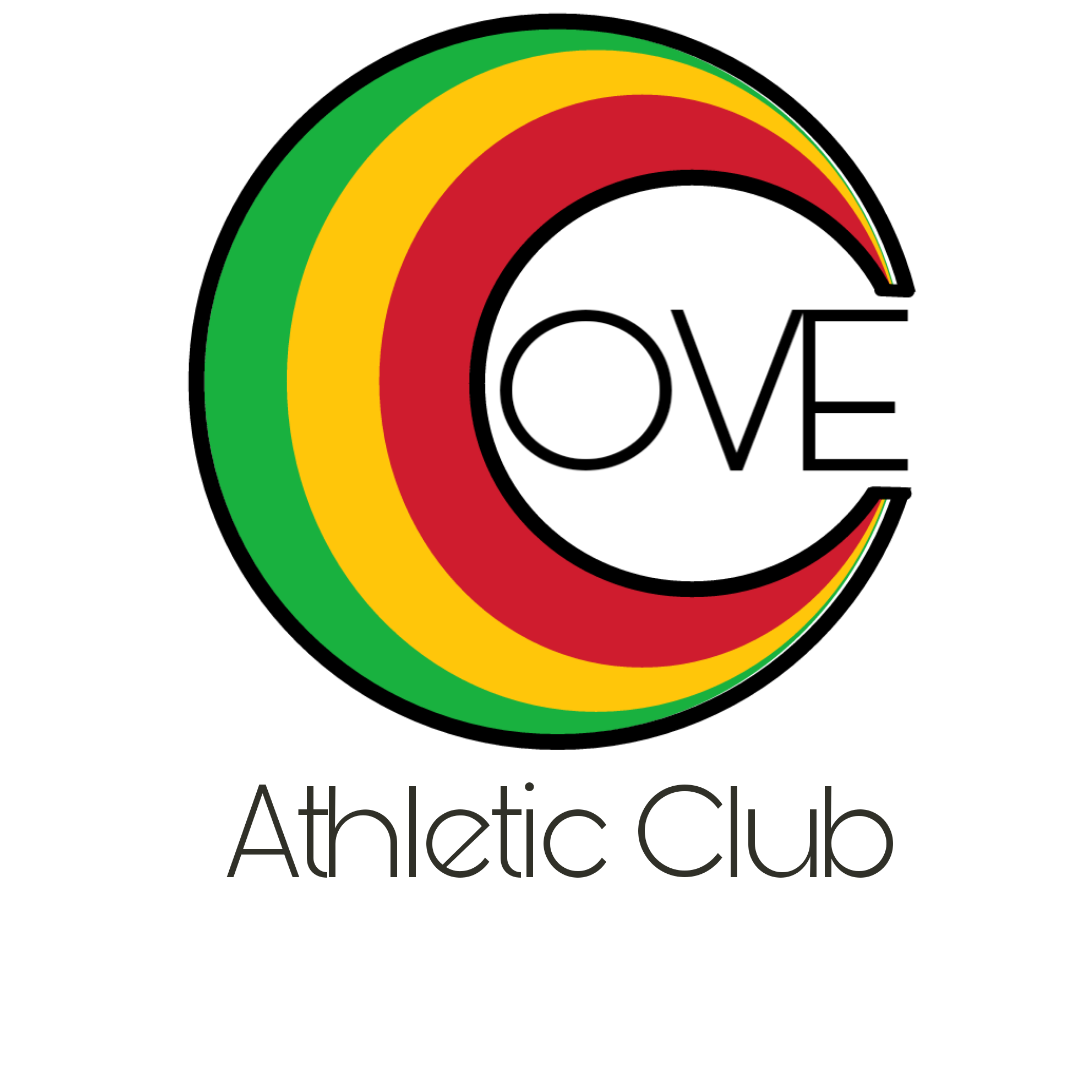 Logo Design by Irvan 2 for this project | Design #20459077