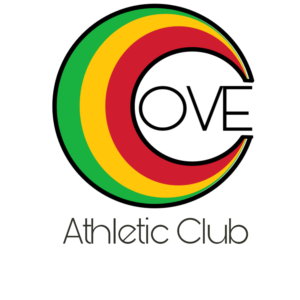 Logo Design by Irvan 2 for this project | Design: #20459077