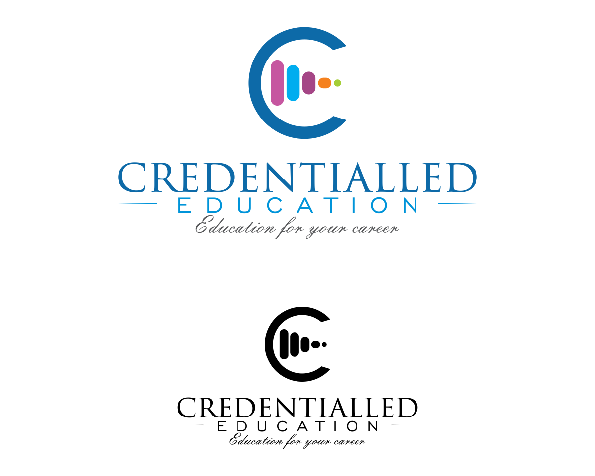 Logo Design by moisesf for this project | Design #20363677