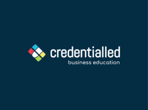 Logo Design by dhamkith