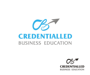 Logo Design by SUNEEEEEL