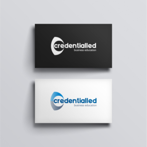 Logo Design by MambaDesign