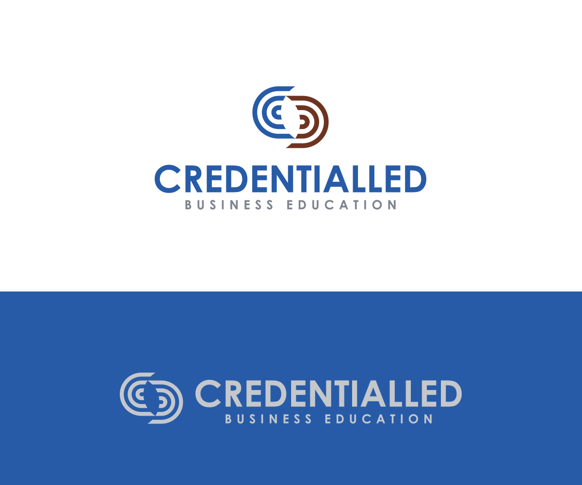 Logo Design by khiro for this project | Design #20468599