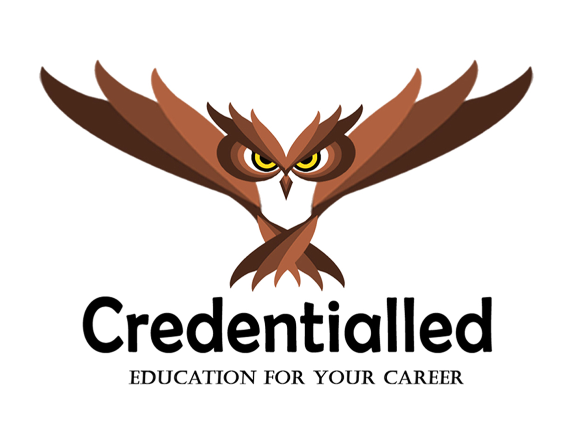 Logo Design by angapmik for this project | Design #20379433