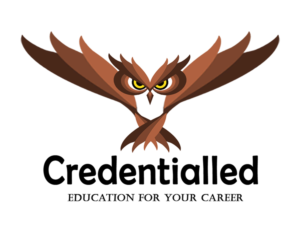 Logo Design by angapmik