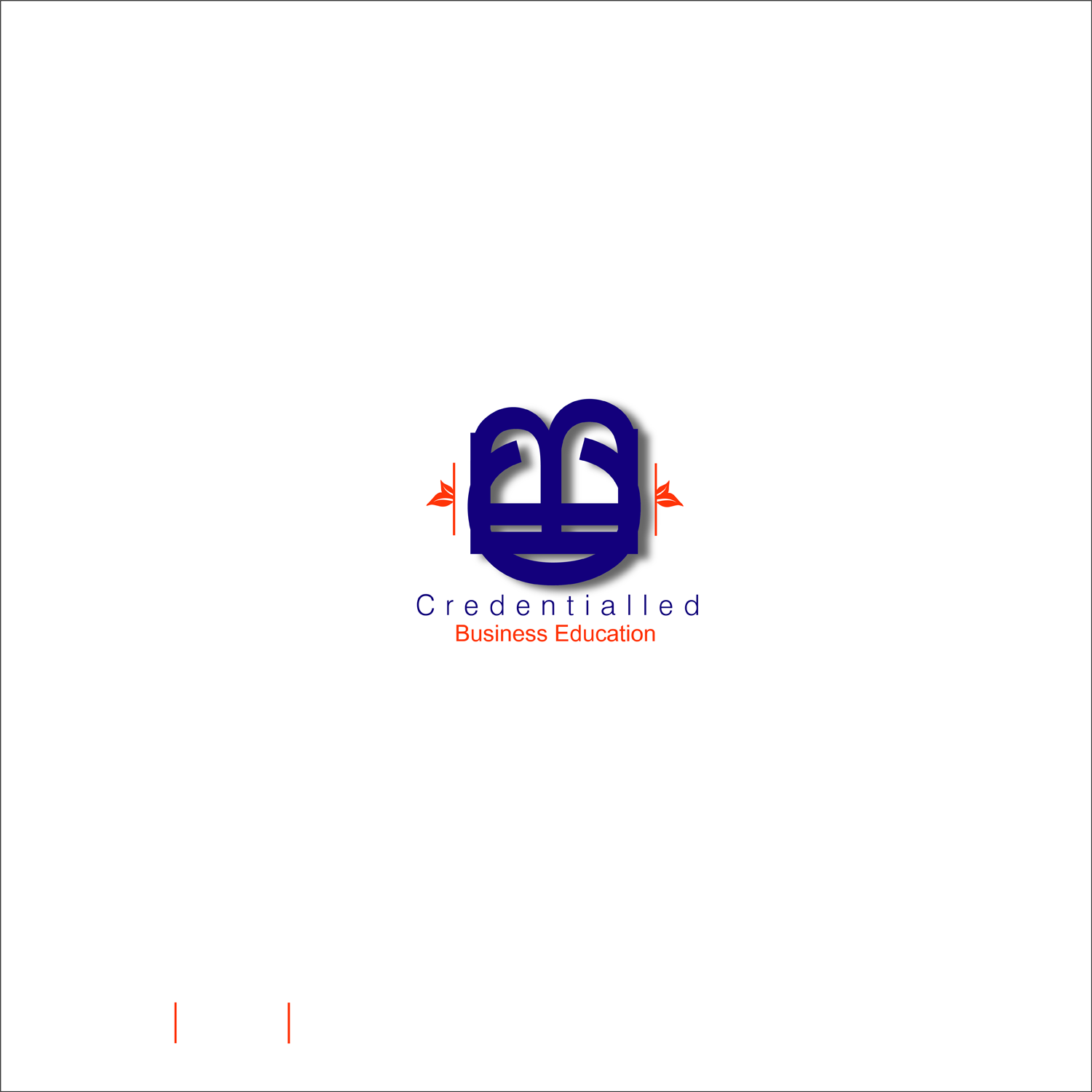 Diseño de Logo por botage last 2 para este proyecto | Diseño #20372872