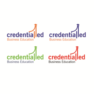 Logo Design by Balraj Creation