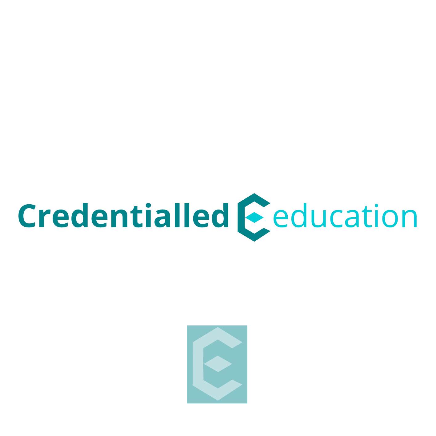 Logo Design by Lindomar 2 for this project | Design #20366502