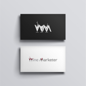 Logo Design by MambaDesign