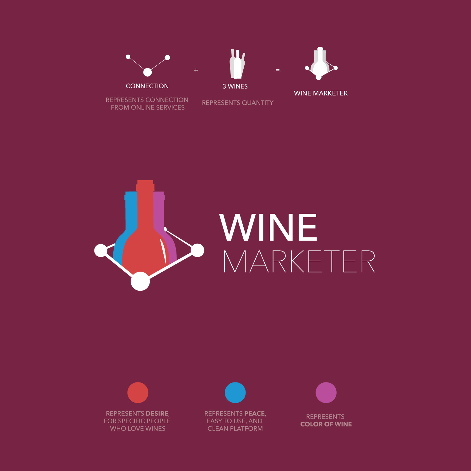 Logo Design by Danzo Drenovci for this project | Design #20386825
