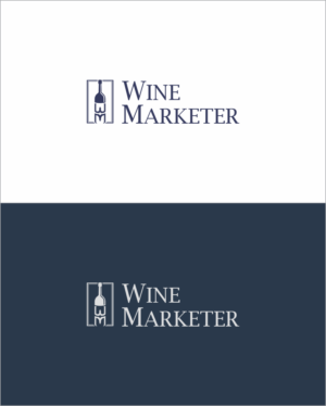 Logo Design by chameerakasundb