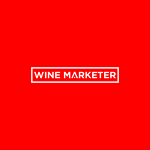 Logo Design by obs_