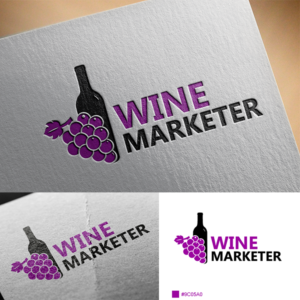 Logo Design by Kimara Studio