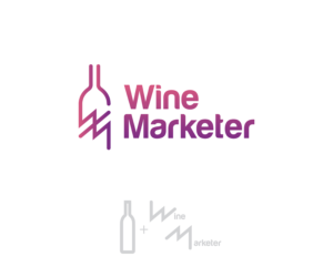 Logo Design by Rawrandrawr