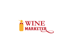 Logo Design by desinerman