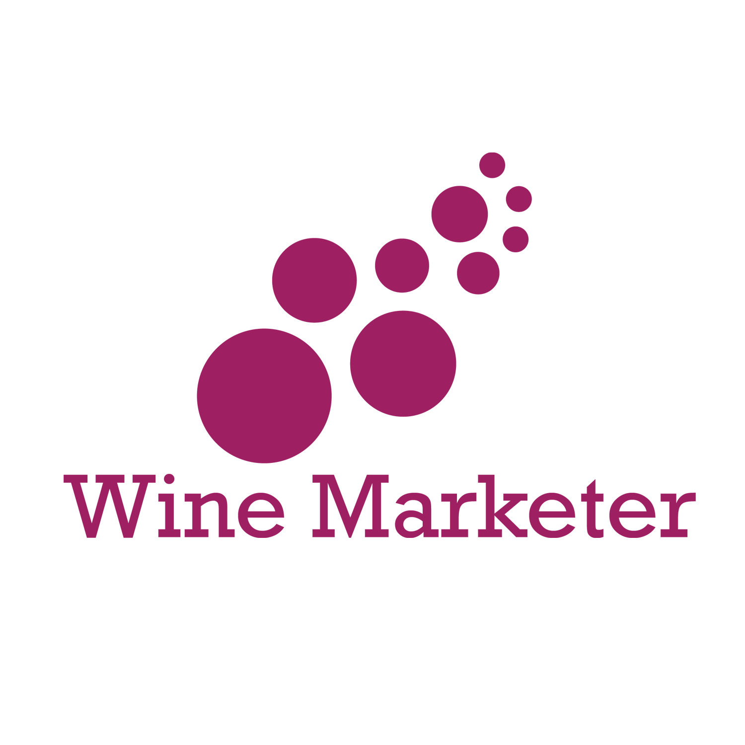 Logo Design by Aju for this project | Design #20375389